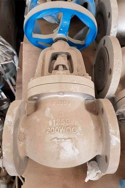 pomvwopmmew