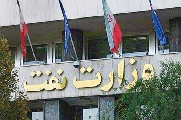باشگاه خبرگان