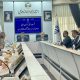 تجارت گاز