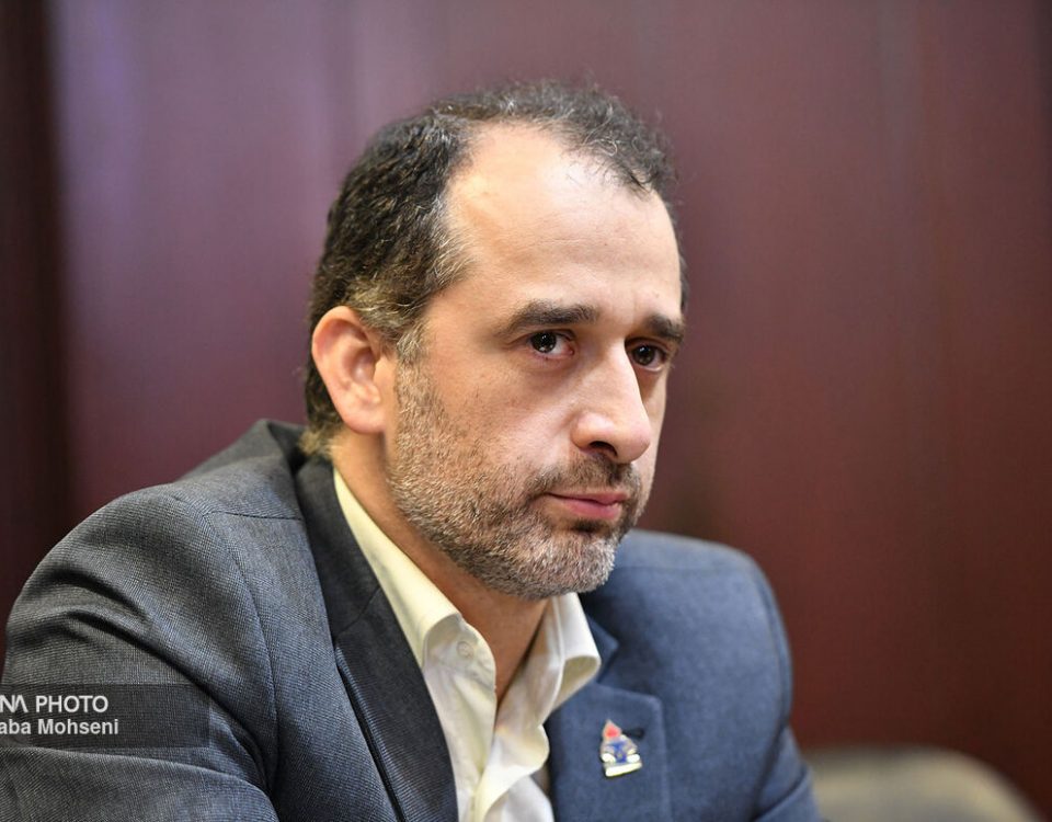 ثبت ملی