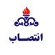 حراست انرژی پارس
