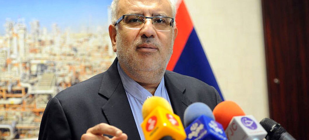 رکورد جدید صادرات