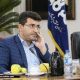 سید محی الدین جعفری
