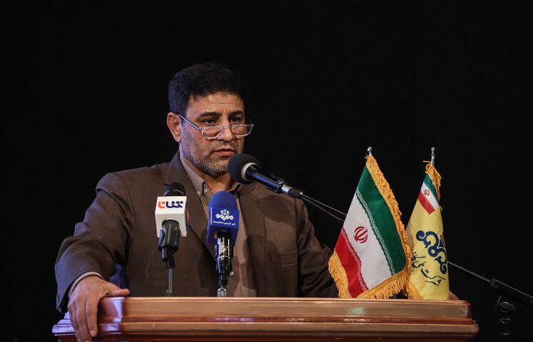 مقاوم سازی تجهیزات