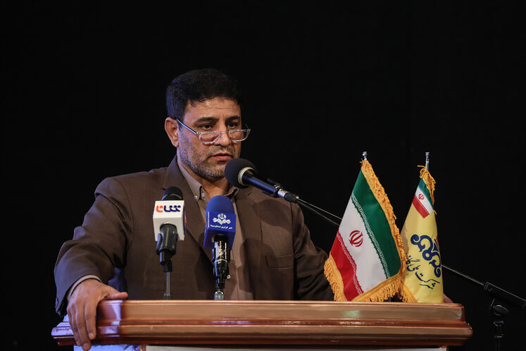 مقاوم سازی تجهیزات