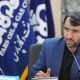 نقش حیاتی پتروشیمی‌ها در اعتلای امنیت و اقتصاد کشور